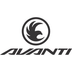 AVANTHI