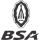 BSA