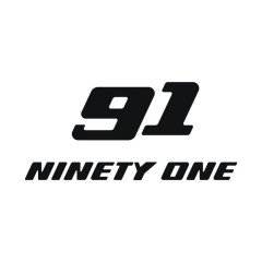 91 NINETY ONE