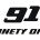 91 NINETY ONE