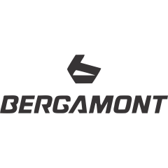 BERGAMONT