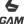 BERGAMONT
