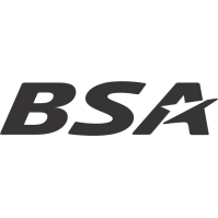BSA