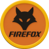 Firefox India