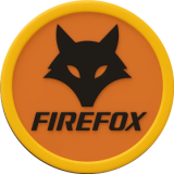 Firefox India