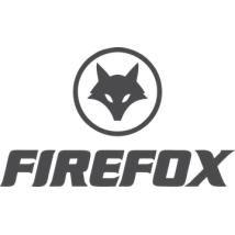 FIREFOX