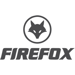 FIREFOX