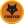 FIREFOX