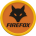 FIREFOX