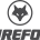 FIREFOX