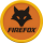 Firefox India