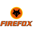 Firefox India