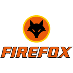 Firefox India