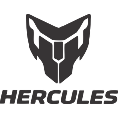 HERCULES