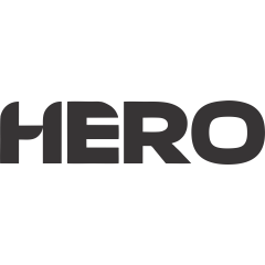 HERO SPRINT