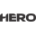 HERO SPRINT