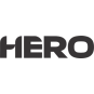 HERO SPRINT