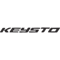 KEYSTO