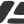 KEYSTO