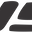 KEYSTO