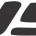 KEYSTO