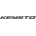 KEYSTO