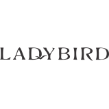 LADYBIRD