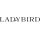 LADYBIRD