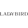 LADYBIRD