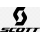 Scott Sports