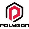 Polygon