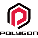 Polygon