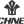 SCHNELL