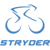 Stryder