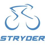 Stryder