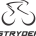 STRYDER