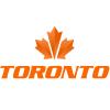 Toronto Bicycles
