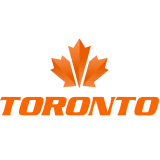 Toronto Bicycles