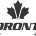TORONTO