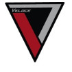 Veloce