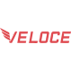 Veloce
