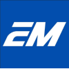 EMOTORAD