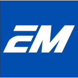 EMOTORAD