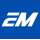 EMOTORAD