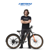 Emotorad T-Rex Air 29