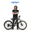 Emotorad T-Rex Air 29