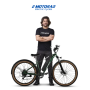 Emotorad T-Rex Air 29