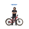 Emotorad T-Rex Air 29