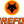 FIREFOX