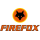 FIREFOX
